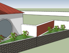 3D View4