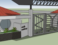 3D View5