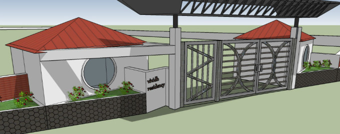 3D View5