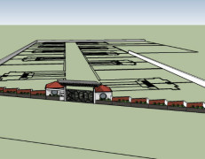 3D View2