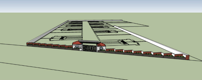 3D View2