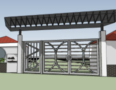 3D View1